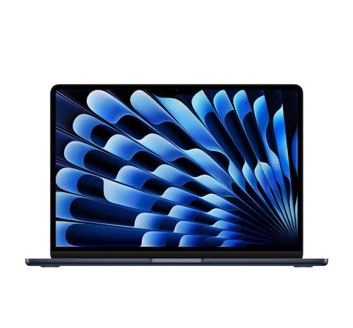 Apple MacBook Air 2018 Retina display, Intel Core i5, 1.6GHz, dual-core 8gb 128GB Space Gray, 16-inch
