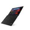 Lenovo ThinkPad X13 Laptop Core i7 10th Gen 16GB RAM 512GB SSD Touchscreen