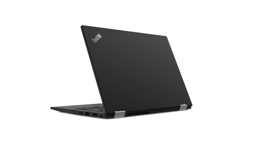 New Project (10) BEST LAPTOP LENOVO YOGA X390 INTEL CORE I5 WITH 8GB RAM MEMORY 256GB SSD 8TH GENERATION
