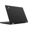 New Project (10) BEST LAPTOP LENOVO YOGA X390 INTEL CORE I5 WITH 8GB RAM MEMORY 256GB SSD 8TH GENERATION