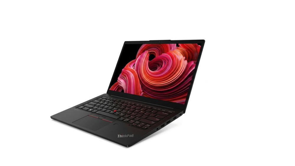 Lenovo ThinkPad X13 Laptop Core i7 10th Gen 16GB RAM 512GB SSD Touchscreen