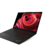Lenovo ThinkPad X13 Laptop Core i7 10th Gen 16GB RAM 512GB SSD Touchscreen