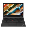 New Project (11) BEST LAPTOP LENOVO YOGA X390 INTEL CORE I5 WITH 8GB RAM MEMORY 256GB SSD 8TH GENERATION