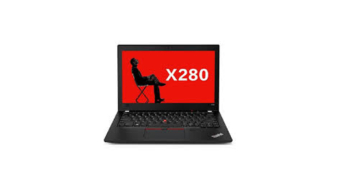 New Project (12) Lenovo ThinkPad X280 Laptop Core i5 8250U 8GB 256GB SSD
