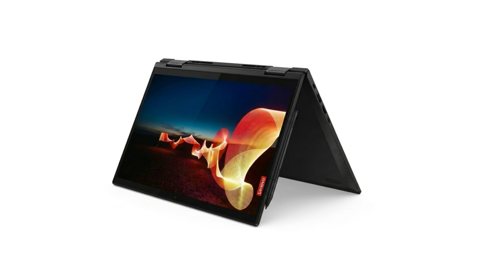 New Project (13) Lenovo ThinkPad X1 Yoga Laptop Core i7 11th Gen 16GB RAM 512GB SSD Touchscreen x360