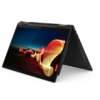 New Project (13) Lenovo ThinkPad X1 Yoga Laptop Core i7 11th Gen 16GB RAM 512GB SSD Touchscreen x360