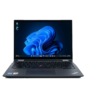 New Project (14) Lenovo ThinkPad X1 Yoga Laptop Core i7 11th Gen 16GB RAM 512GB SSD Touchscreen x360