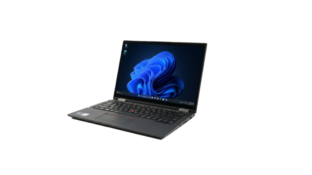 New Project (15) Lenovo ThinkPad X1 Yoga Laptop Core i7 11th Gen 16GB RAM 512GB SSD Touchscreen x360