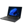 New Project (15) Lenovo ThinkPad X1 Yoga Laptop Core i7 11th Gen 16GB RAM 512GB SSD Touchscreen x360