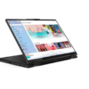 New Project (16) Lenovo ThinkPad X1 Yoga Laptop Core i7 11th Gen 16GB RAM 512GB SSD Touchscreen x360