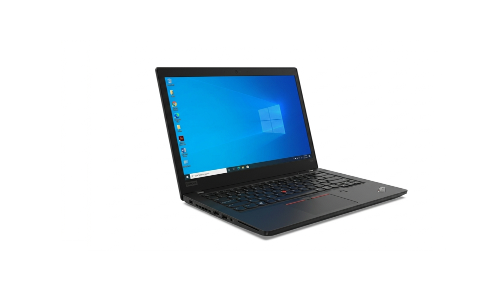 Image Lenovo ThinkPad X250 Intel Core i5-6300U 2.60Ghz 8GB RAM 256GB SSD