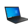 Image Lenovo ThinkPad X250 Intel Core i5-6300U 2.60Ghz 8GB RAM 256GB SSD