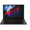 Lenovo X1 Carbon Core I7-11th Gen, 16GB Ram -512GB SSD-14'' Touchscreen