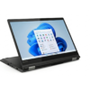 New Project (17) Lenovo ThinkPad X380 Yoga 8th Gen Intel Core i5 8GB RAM 256GB SSD 13.3" Touchscreen Display Bluetooth WiFi Webcam