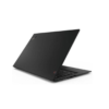 Lenovo X1 Carbon Core I7-11th Gen, 16GB Ram -512GB SSD-14'' Touchscreen