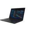 Lenovo X1 Carbon Core I7-11th Gen, 16GB Ram -512GB SSD-14'' Touchscreen