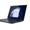 New Project (20) Lenovo ThinkPad X380 Yoga 8th Gen Intel Core i5 8GB RAM 256GB SSD 13.3" Touchscreen Display Bluetooth WiFi Webcam