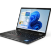 New Project (21) Lenovo ThinkPad X380 Yoga 8th Gen Intel Core i5 8GB RAM 256GB SSD 13.3" Touchscreen Display Bluetooth WiFi Webcam