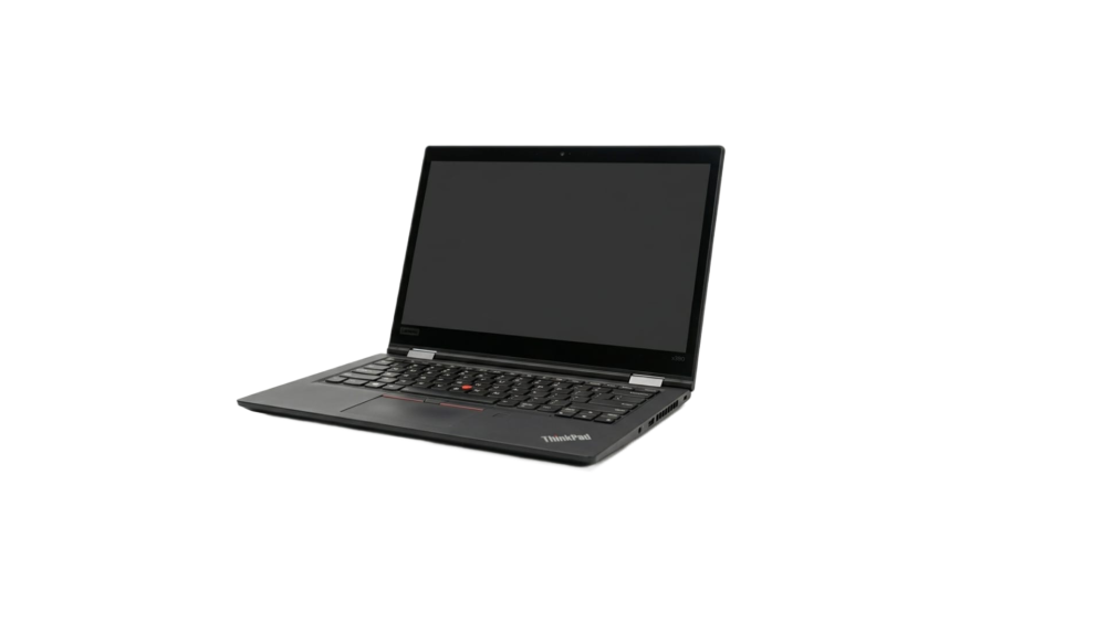 New Project (8) BEST LAPTOP LENOVO YOGA X390 INTEL CORE I5 WITH 8GB RAM MEMORY 256GB SSD 8TH GENERATION