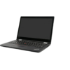 New Project (8) BEST LAPTOP LENOVO YOGA X390 INTEL CORE I5 WITH 8GB RAM MEMORY 256GB SSD 8TH GENERATION