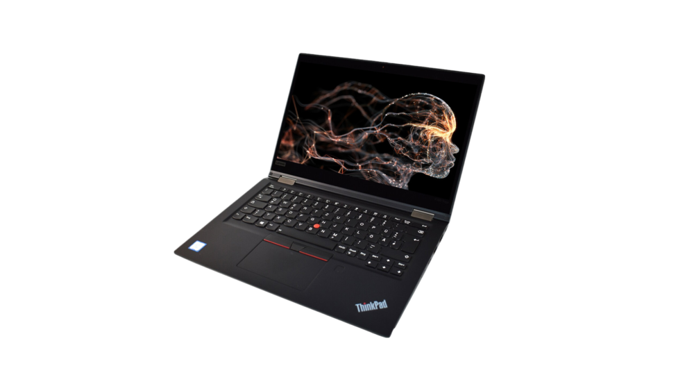 New Project (9) BEST LAPTOP LENOVO YOGA X390 INTEL CORE I5 WITH 8GB RAM MEMORY 256GB SSD 8TH GENERATION