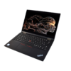New Project (9) BEST LAPTOP LENOVO YOGA X390 INTEL CORE I5 WITH 8GB RAM MEMORY 256GB SSD 8TH GENERATION