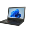 New Project (20) Lenovo ThinkPad X260 Ultrabook 6th Gen Intel Core i5 Processor 12.6" Display 8GB DDR4 RAM 256 SSD