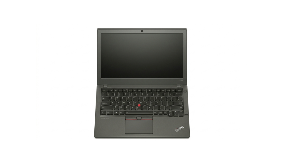 New Project (21) Lenovo ThinkPad X260 Ultrabook 6th Gen Intel Core i5 Processor 12.6" Display 8GB DDR4 RAM 256 SSD