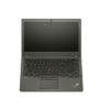New Project (21) Lenovo ThinkPad X260 Ultrabook 6th Gen Intel Core i5 Processor 12.6" Display 8GB DDR4 RAM 256 SSD