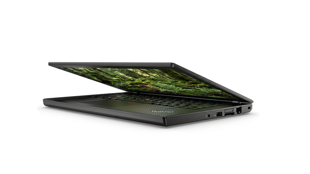 Image Lenovo ThinkPad X250 Intel Core i5-6300U 2.60Ghz 8GB RAM 256GB SSD