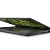 Image Lenovo ThinkPad X250 Intel Core i5-6300U 2.60Ghz 8GB RAM 256GB SSD