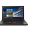 New Project (23) Lenovo ThinkPad X260 Ultrabook 6th Gen Intel Core i5 Processor 12.6" Display 8GB DDR4 RAM 256 SSD