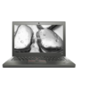 Image Lenovo ThinkPad X250 Intel Core i5-6300U 2.60Ghz 8GB RAM 256GB SSD
