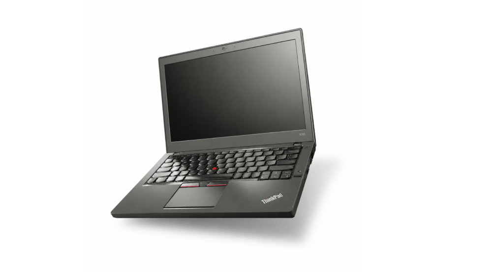 New Project (26) Lenovo, ThinkPad, X240, Core i5-8300U, 8GB RAM, 256GB SSD,