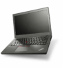 New Project (26) Lenovo, ThinkPad, X240, Core i5-8300U, 8GB RAM, 256GB SSD,