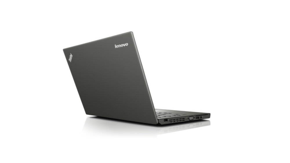 New Project (27) Lenovo, ThinkPad, X240, Core i5-8300U, 8GB RAM, 256GB SSD,