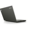 New Project (27) Lenovo, ThinkPad, X240, Core i5-8300U, 8GB RAM, 256GB SSD,