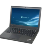 New Project (28) Lenovo, ThinkPad, X240, Core i5-8300U, 8GB RAM, 256GB SSD,