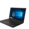 New Project (35) Lenovo ThinkPad T490s Laptop Core i7 8th Gen 8GB RAM 256GB SSD Non-Touch