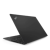New Project (36) Lenovo ThinkPad T490s Laptop Core i7 8th Gen 8GB RAM 256GB SSD Non-Touch