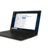New Project (37) Lenovo ThinkPad T490s Laptop Core i7 8th Gen 8GB RAM 256GB SSD Non-Touch