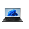 New Project (38) Lenovo ThinkPad T490s Laptop Core i7 8th Gen 8GB RAM 256GB SSD Non-Touch